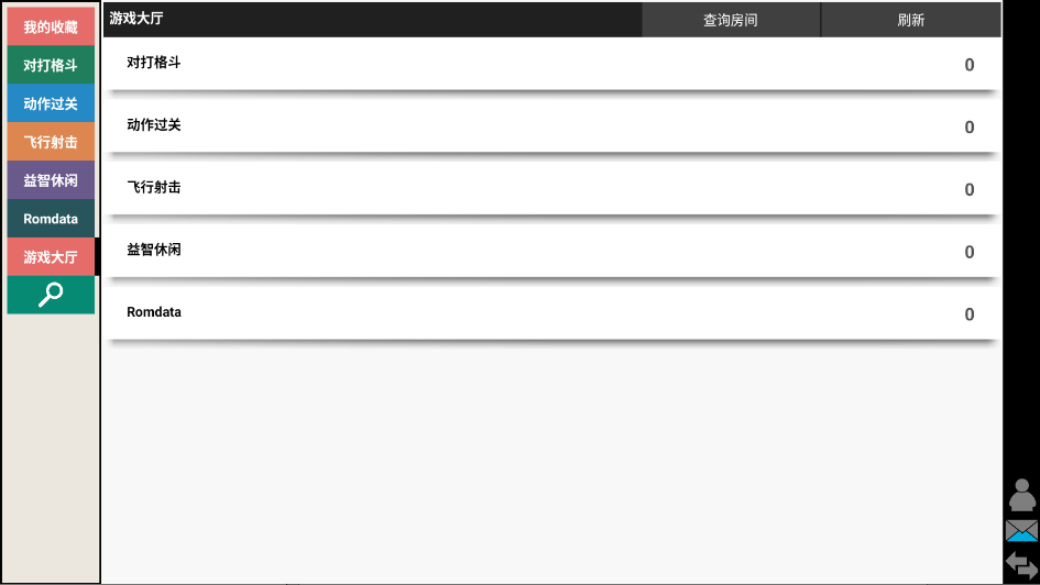 kawaksֻģ° 5.2.7ֻͼ3