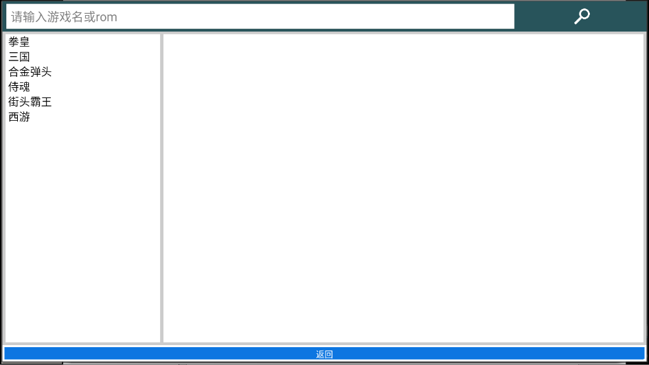 kawaksֻģ° 5.2.7ֻͼ2