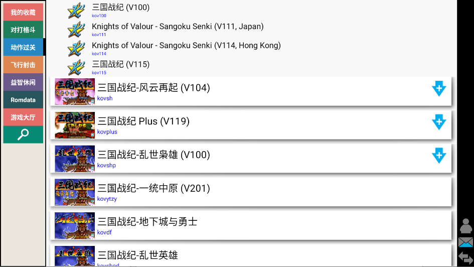 kawaksֻģ° 5.2.7ֻͼ0