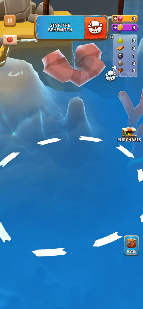 ռ°(Age Of Sails) 1.8.2ֻͼ0