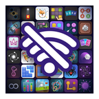 Ϸϼΰ׿(Single Player Games: Minigames) 1.0.241204ٷ