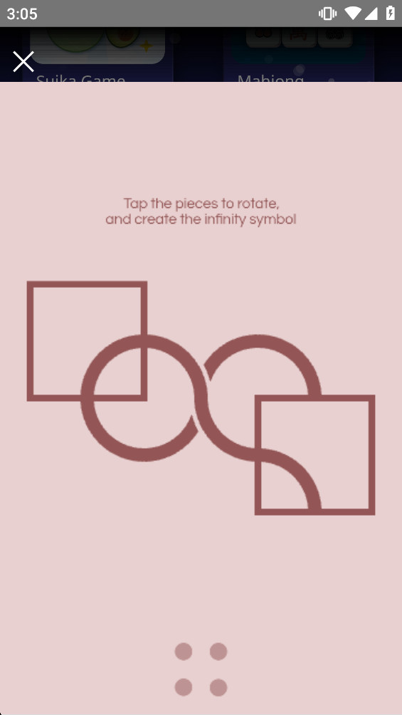 Ϸϼΰ׿(Single Player Games: Minigames) 1.0.241204ٷͼ0