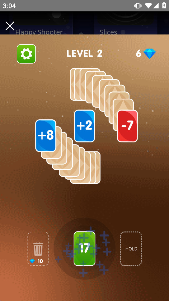 Ϸϼΰ׿(Single Player Games: Minigames) 1.0.241204ٷͼ3