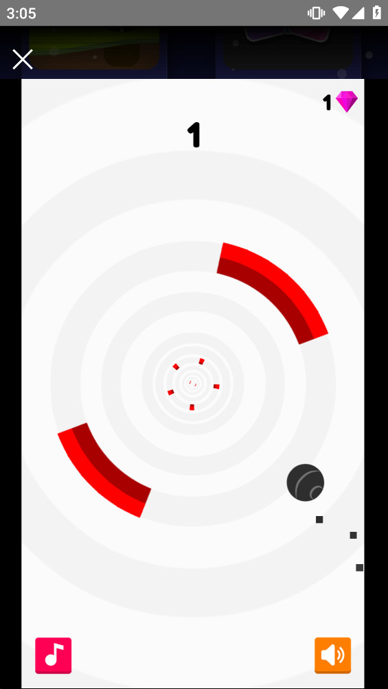 Ϸϼΰ׿(Single Player Games: Minigames) 1.0.241204ٷͼ1