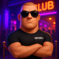 ưɴ°(Nightclub Tycoon) 1.50.001׿