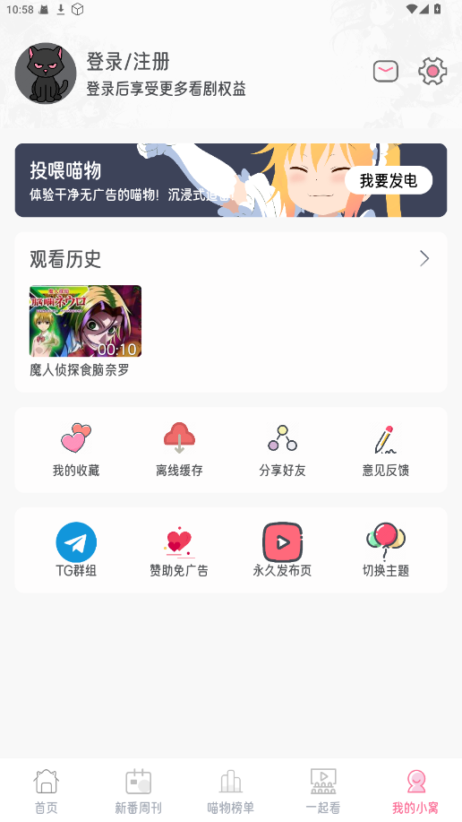 Ԫٷͼ3