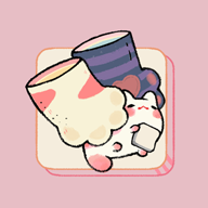 è(Tile Cat) 0.3.12ٷ