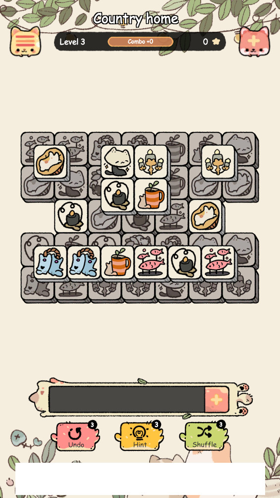 è(Tile Cat) 0.3.12ٷͼ2