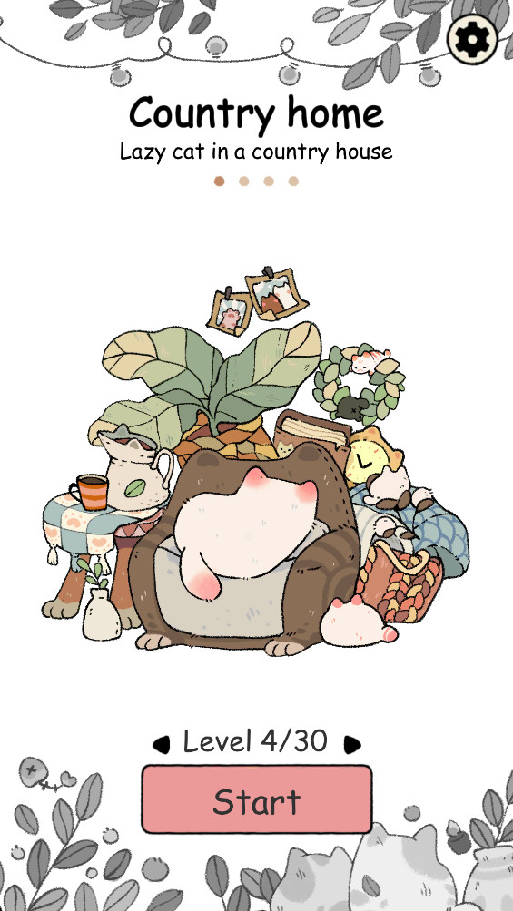 è(Tile Cat) 0.3.12ٷͼ0