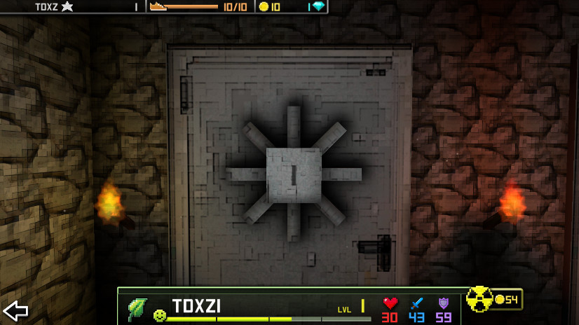 ﹤°(MonsterCrafter)ͼ3