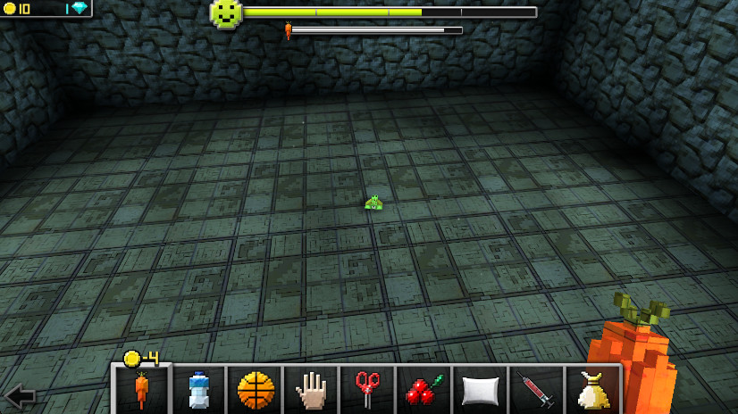 ﹤°(MonsterCrafter)ͼ2