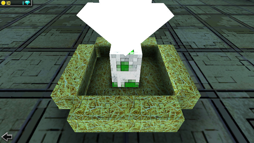 ﹤°(MonsterCrafter)ͼ0