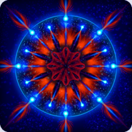 ΢ģٷֻ(Microcosmum) 4.2.3׿