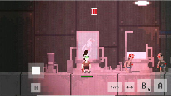 İ(Wasteland Story) 25.11.17׿ͼ2