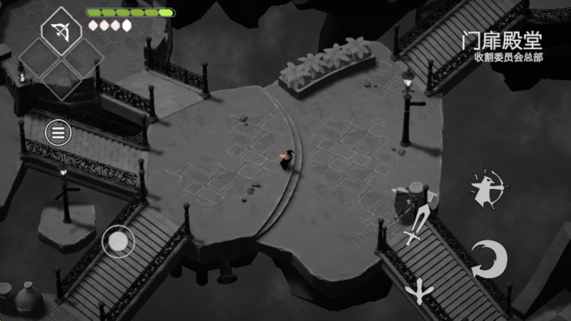 ֻ֮(Death) 1.2.3׿ͼ2