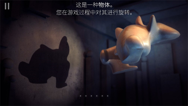 ͶӰѰ°汾 1.0.0ֻͼ0