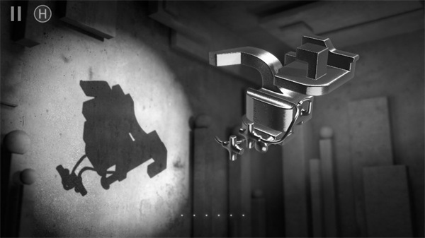 ͶӰѰ°汾 1.0.0ֻͼ2