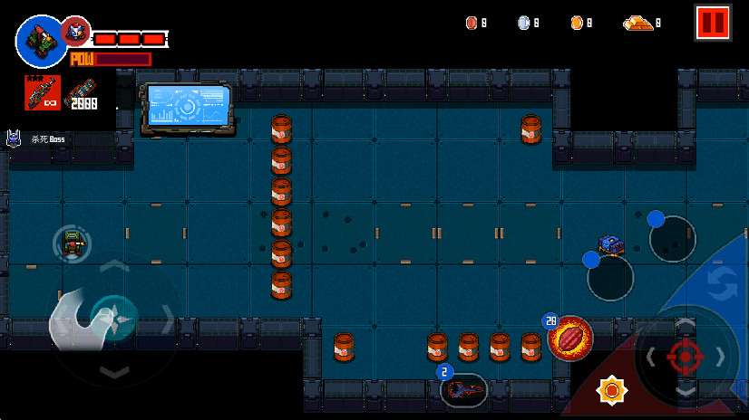 ڶ° 0.9.8.9866ֻͼ1