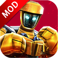 ׸ȭȭ޽Ұ(WRB) 100.100.138İ