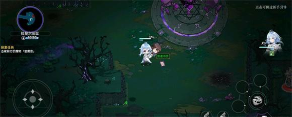 ʷķ³°汾 1.4.1׿ͼ1