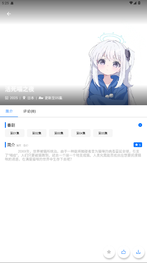 CainFunͼ2