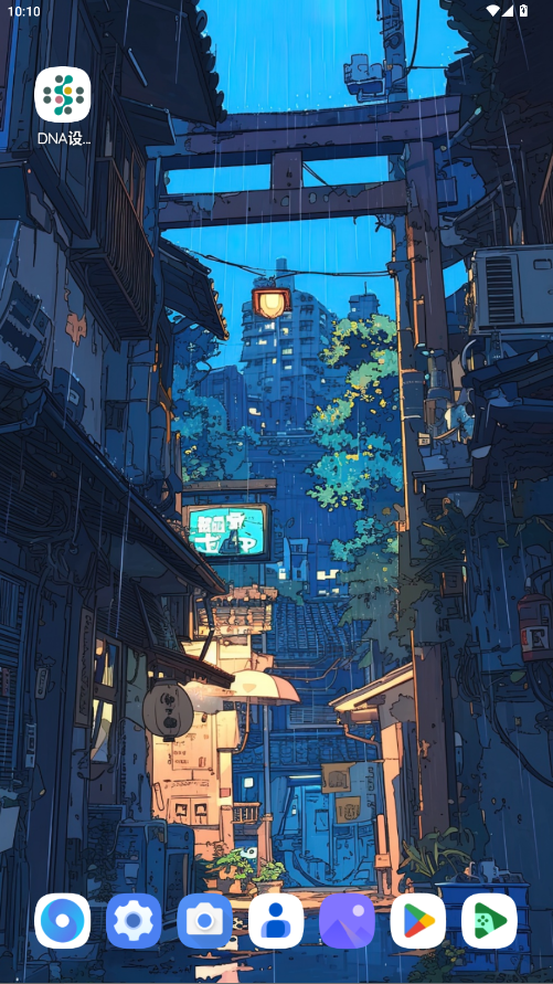 DNAͼ1