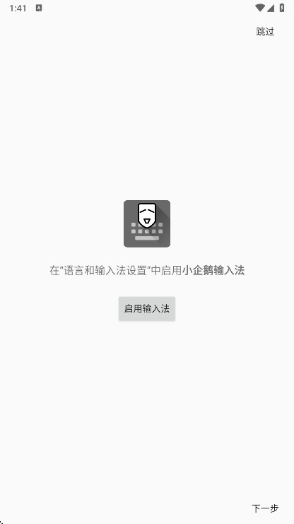 С뷨ֻͼ0