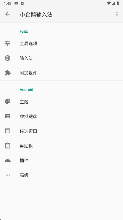 С뷨ֻͼ1