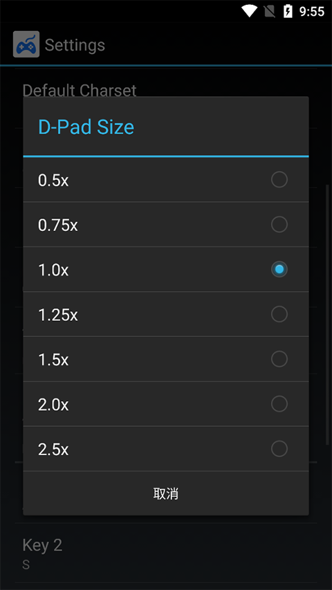 Neko RPGXP° 2.01ٷͼ0
