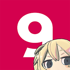 goghרעѧϰ 2.9.1ֻ