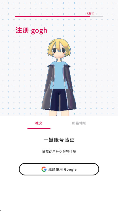 goghרעѧϰ 2.9.1ֻͼ3