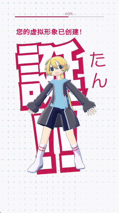 goghרעѧϰ 2.9.1ֻͼ2