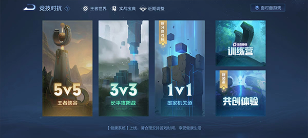 ҫ°汾2025ͼ0