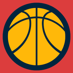 սʦ°(Clutchtime) 2.5.5׿