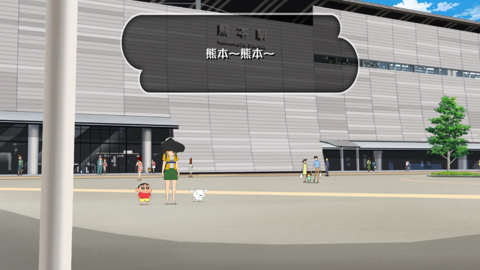 С벩ʿٰ׿ 1.0.2ֻͼ2