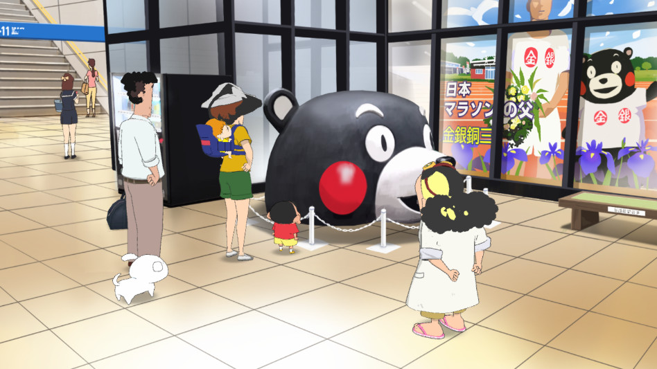 С벩ʿٰ׿ 1.0.2ֻͼ3