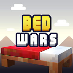 ս°2026(Bed Wars Lite) 1.9.62.1׿
