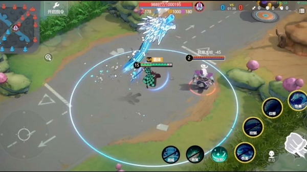 jumpȺǼ°(JUMPAssemble)ͼ3