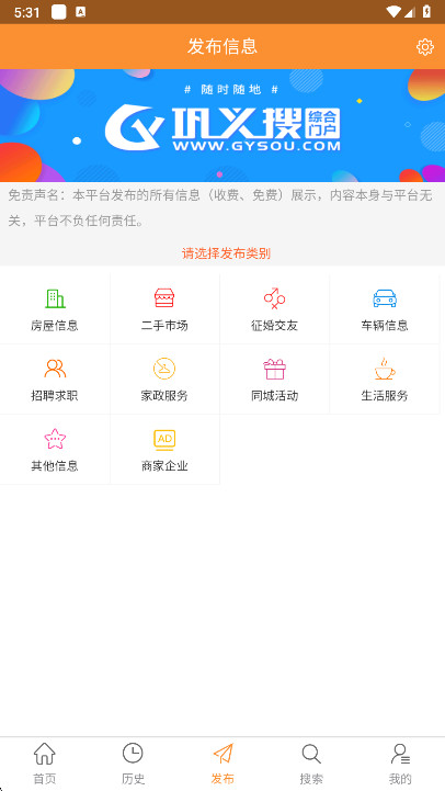 appٷͼ0