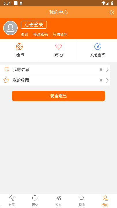 appٷͼ1