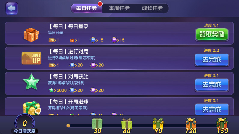 Ѷ°汾ͼ3
