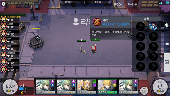 300ս°汾ͼ1