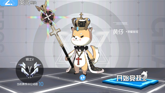 300ս°汾ͼ2
