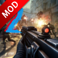 2°2026(dead trigger 2) 2.5.0İ