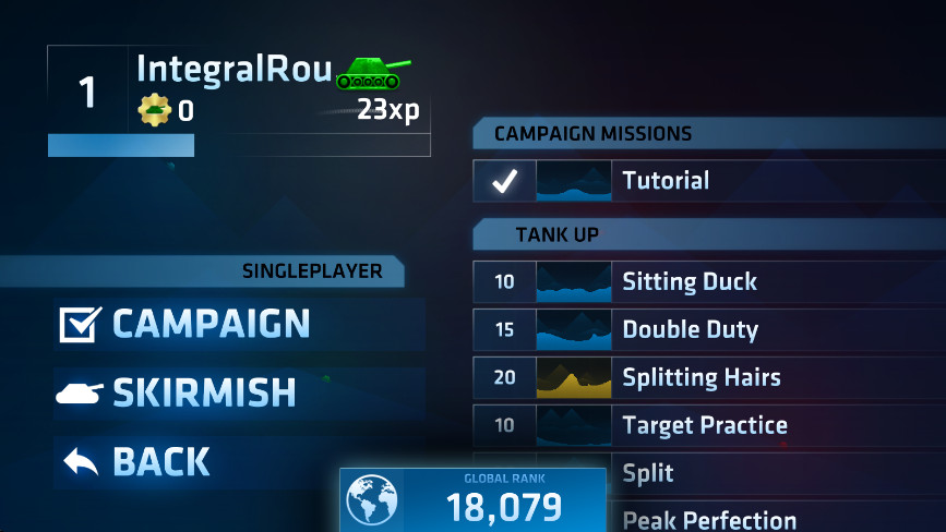 ֳ׿(ShellShock Live) 1.0.3ֻͼ3