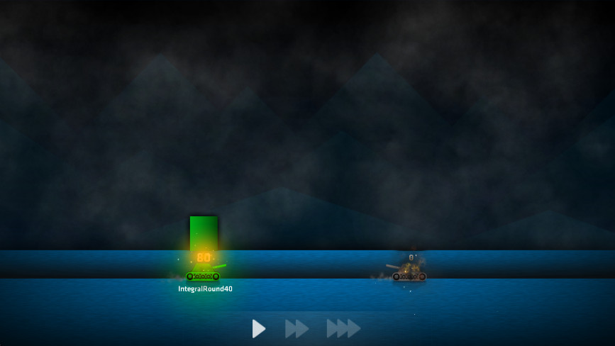 ֳ׿(ShellShock Live) 1.0.3ֻͼ0