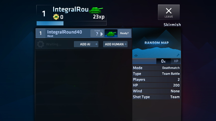 ֳ׿(ShellShock Live) 1.0.3ֻͼ2