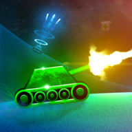 ֳ׿(ShellShock Live) 1.0.3ֻ