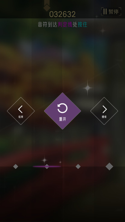 Ϸͼ3