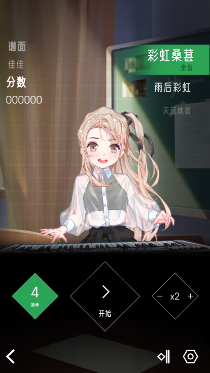 Ϸͼ1